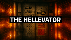 4-gamepage-hellevator