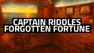 7-gamepage-riddles