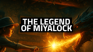 8-gamepage-miyalock