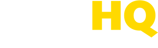 Clue HQ Escape Rooms