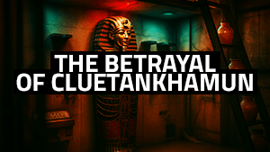 01-gamepage-betrayal