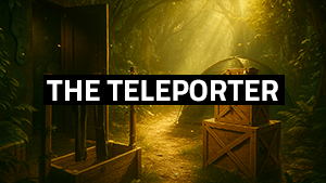 03-gamepage-teleporter
