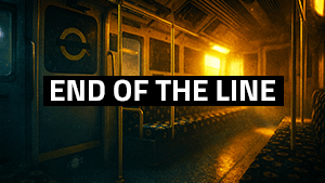 5-gamepage-endoftheline